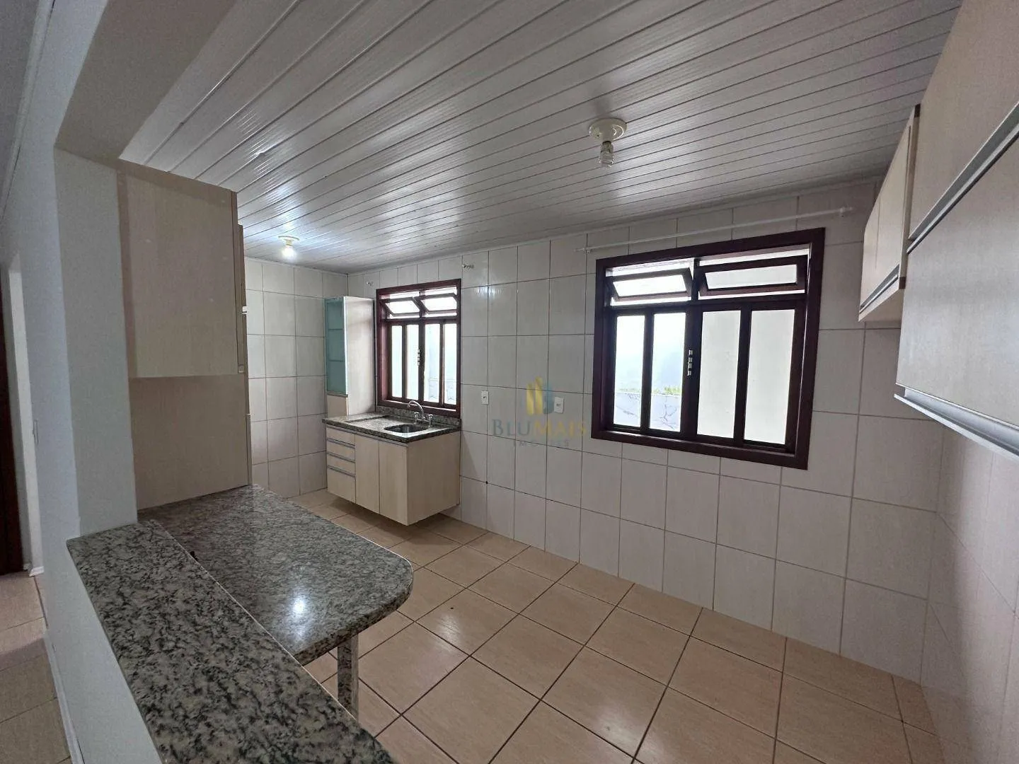 Casa com 5 dormitórios à venda, 214 m por R$ 480.000,00 - Escola Agrícola - Blumenau/SC — foto 4