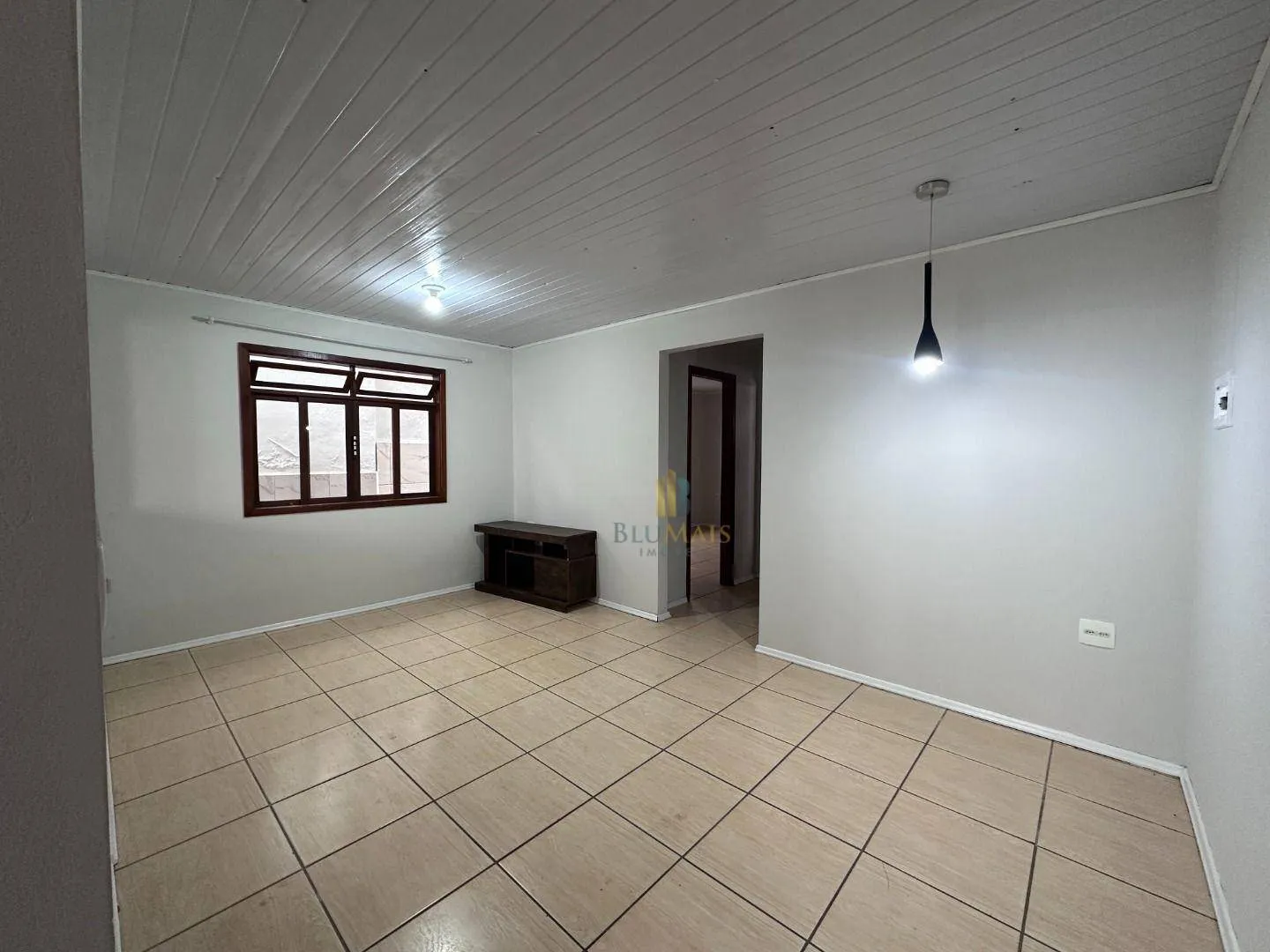 Casa com 5 dormitórios à venda, 214 m por R$ 480.000,00 - Escola Agrícola - Blumenau/SC — foto 5
