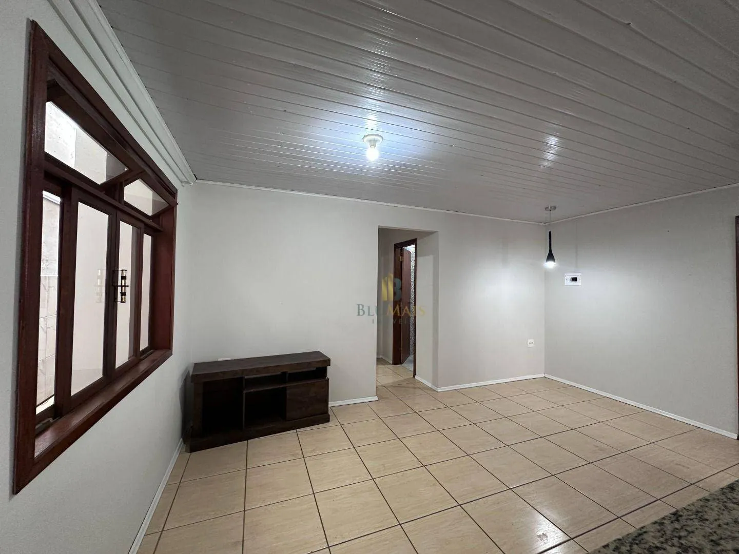 Casa com 5 dormitórios à venda, 214 m por R$ 480.000,00 - Escola Agrícola - Blumenau/SC — foto 6
