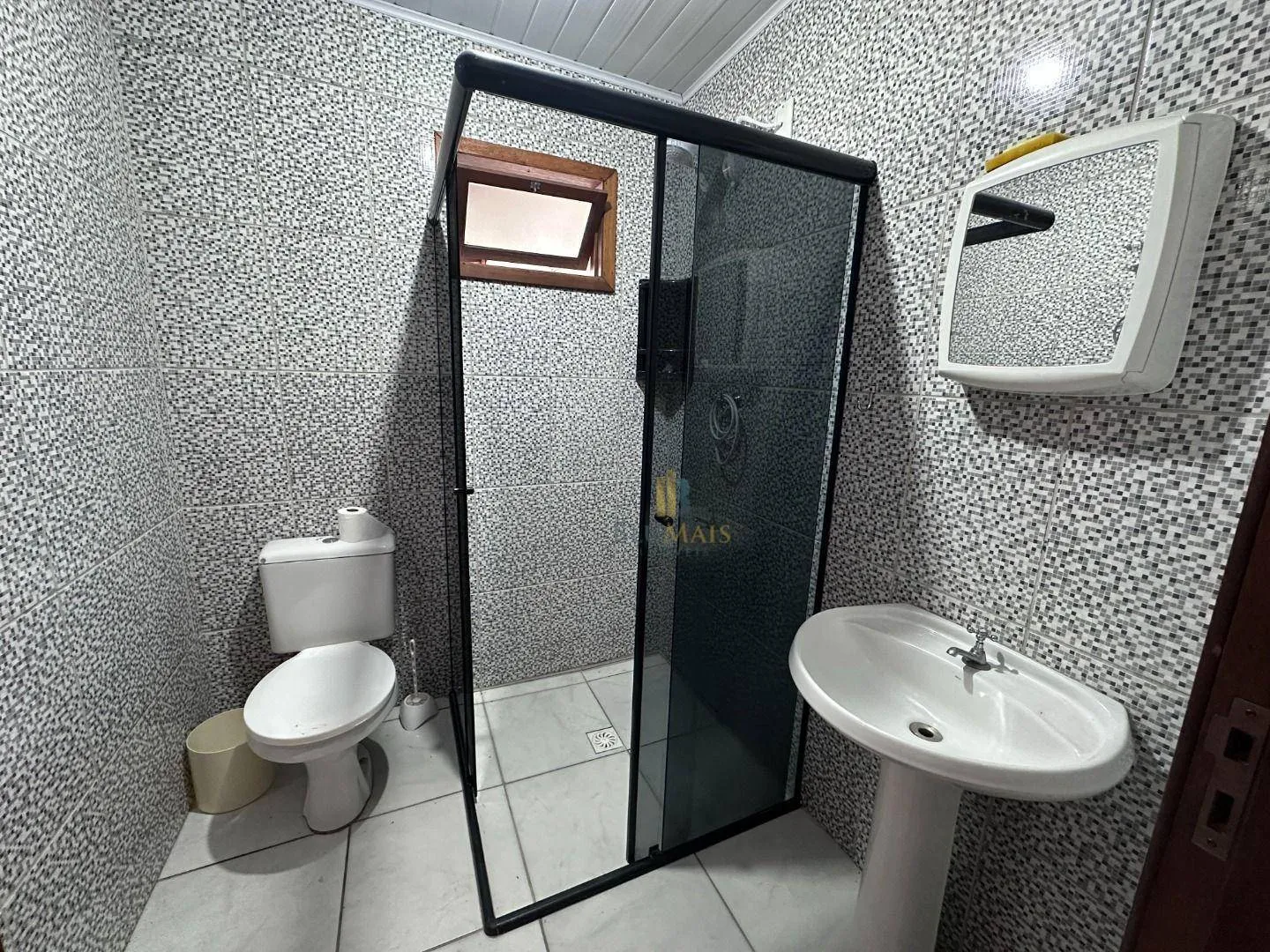 Casa com 5 dormitórios à venda, 214 m por R$ 480.000,00 - Escola Agrícola - Blumenau/SC — foto 7