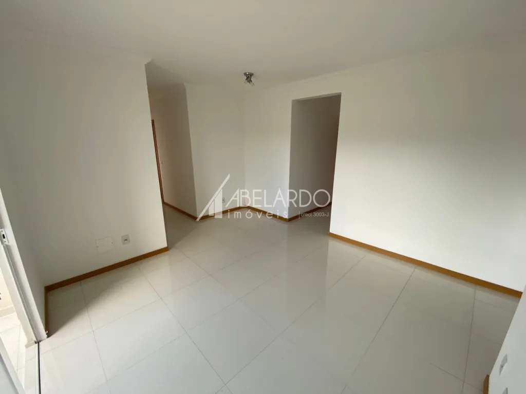 APARTAMENTO COM DOIS DORMITÓRIOS, UMA VAGA DE GARAGEM E CONDOMÍNIO COMPLETO, PRÓXIMO AO TOP SUPERMERCADO - BAIRRO VELHA — foto 5