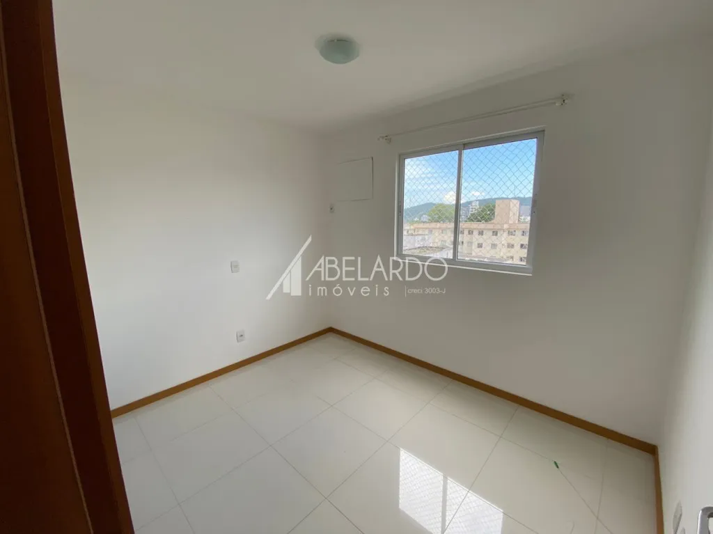 APARTAMENTO COM DOIS DORMITÓRIOS, UMA VAGA DE GARAGEM E CONDOMÍNIO COMPLETO, PRÓXIMO AO TOP SUPERMERCADO - BAIRRO VELHA — foto 7