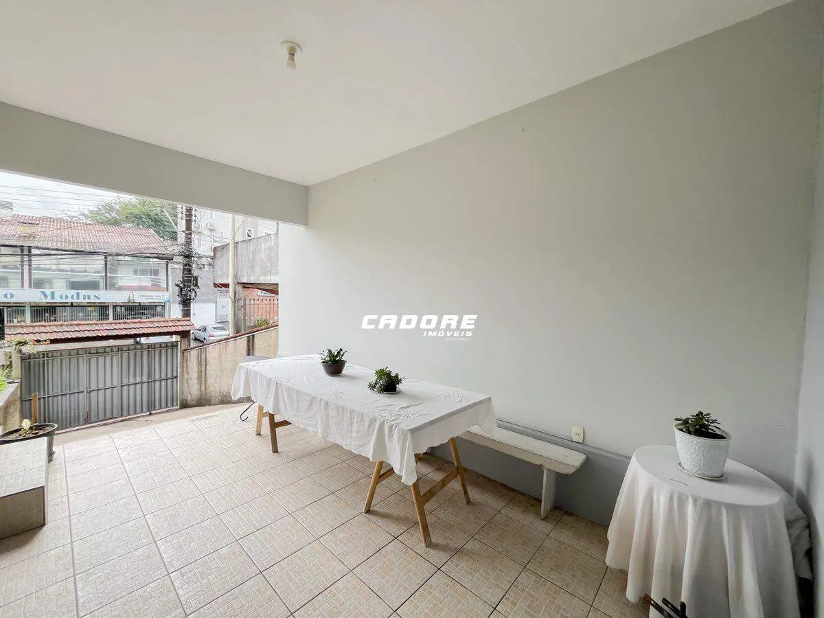 Casa com excelente localização comercial — foto 4