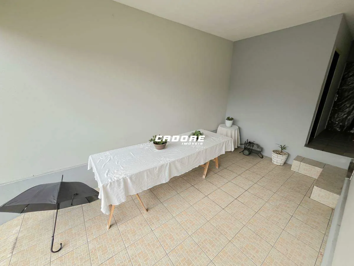 Casa com excelente localização comercial — foto 5