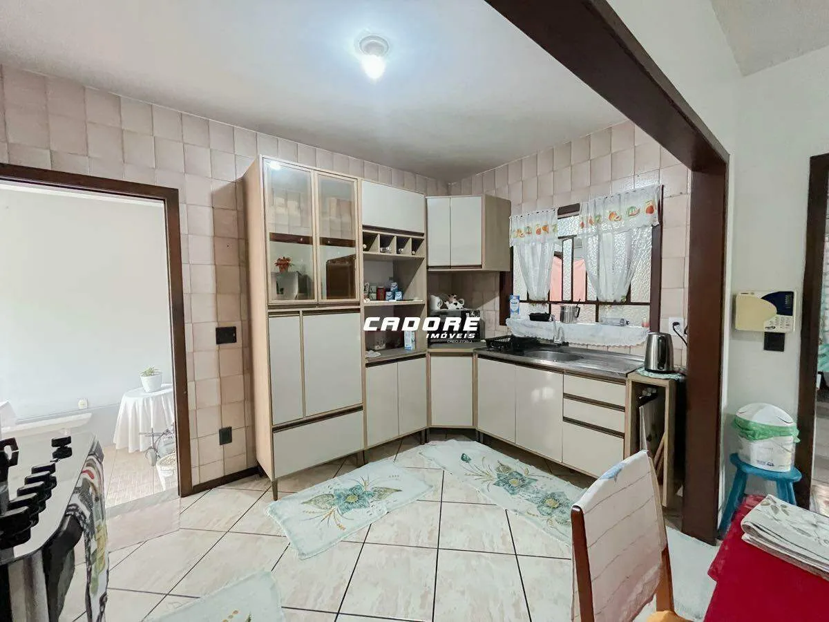 Casa com excelente localização comercial — foto 6