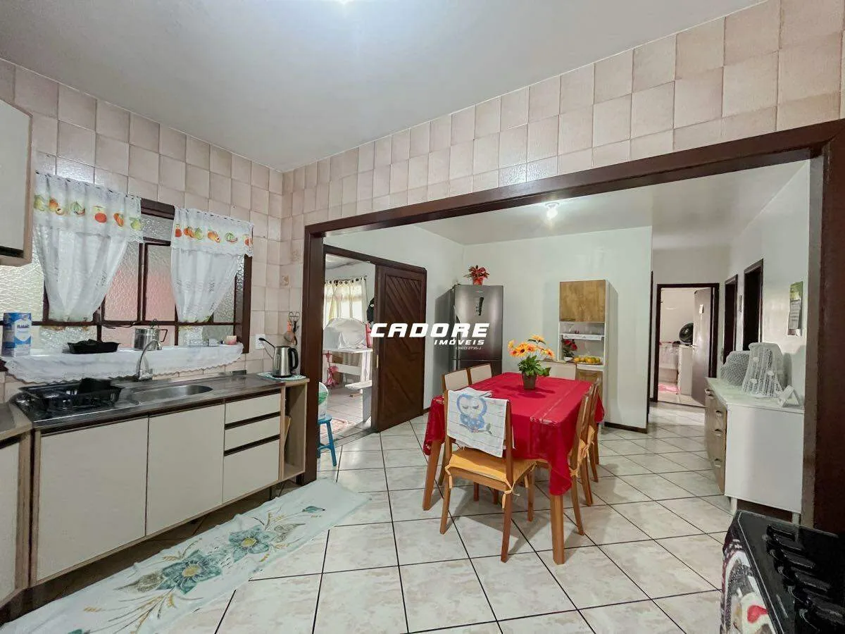 Casa com excelente localização comercial — foto 7