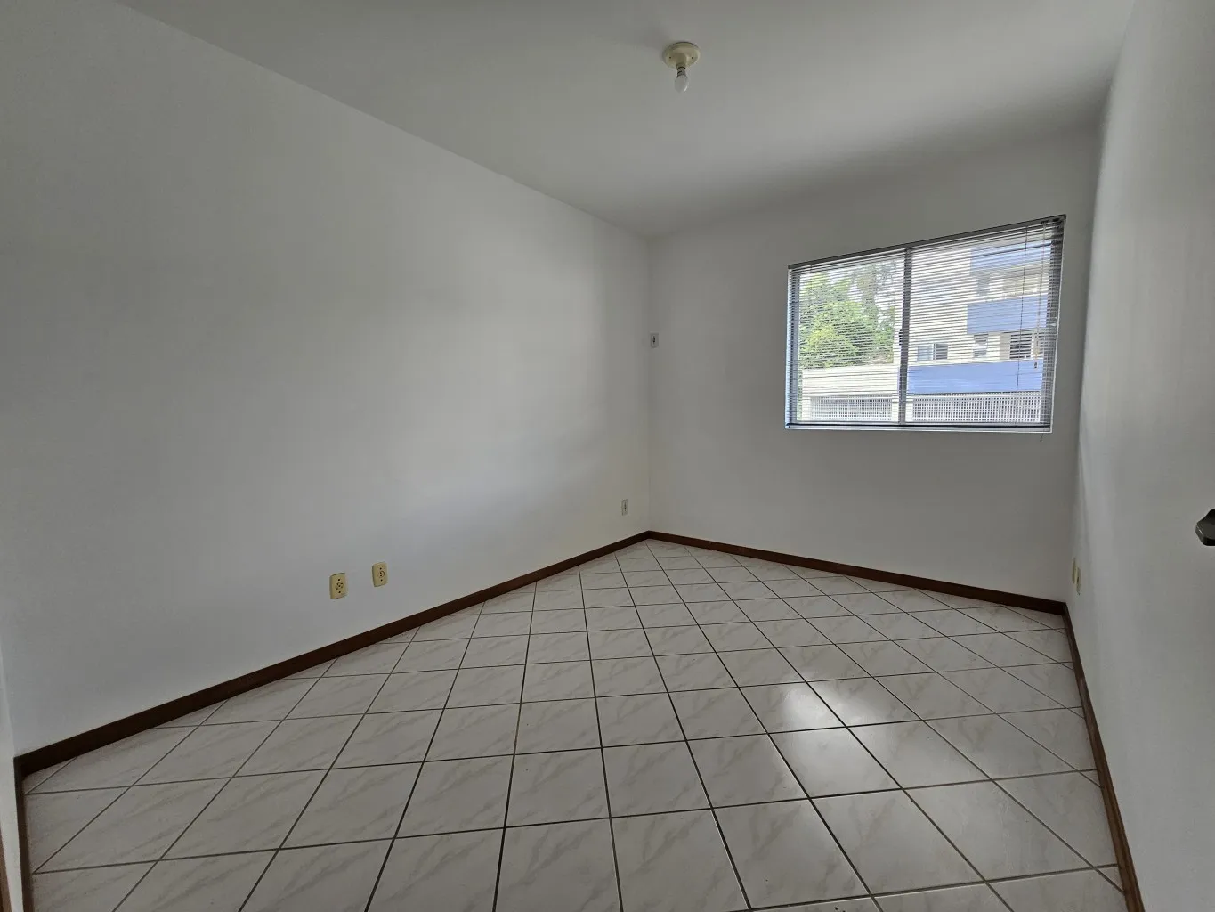 APARTAMENTO VILA NOVA — foto 2