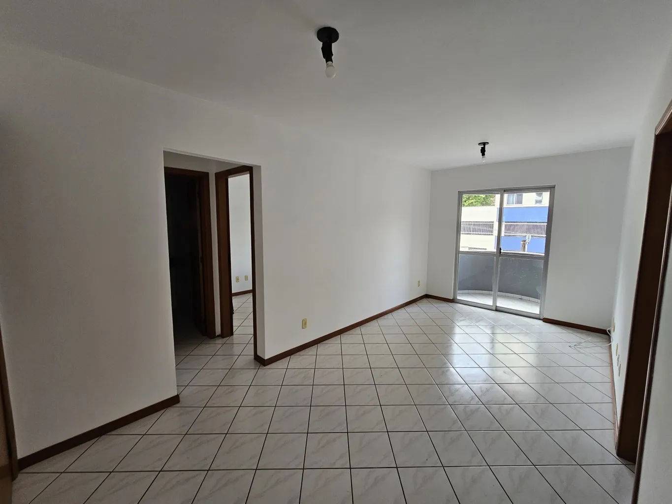 APARTAMENTO VILA NOVA — foto 4