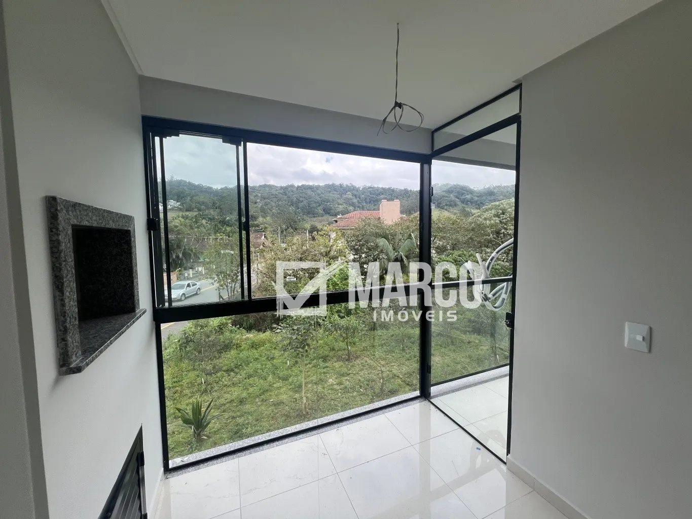 Apartamento no 2 andar em prédio novo no Ribeirão Areia — foto 6