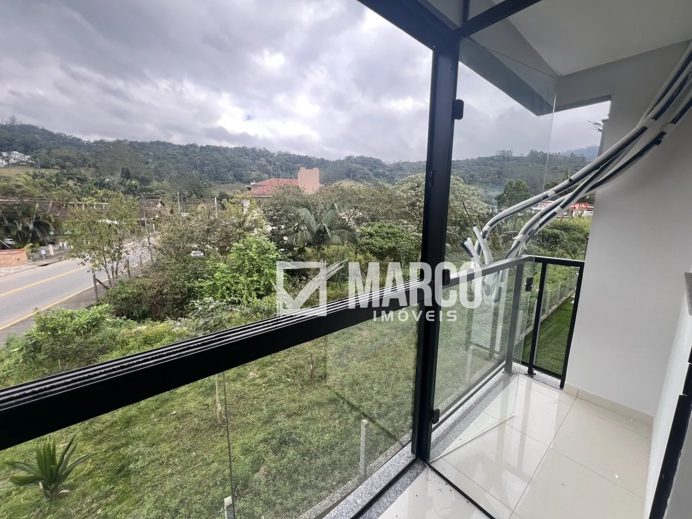 Apartamento no 2 andar em prédio novo no Ribeirão Areia — foto 7