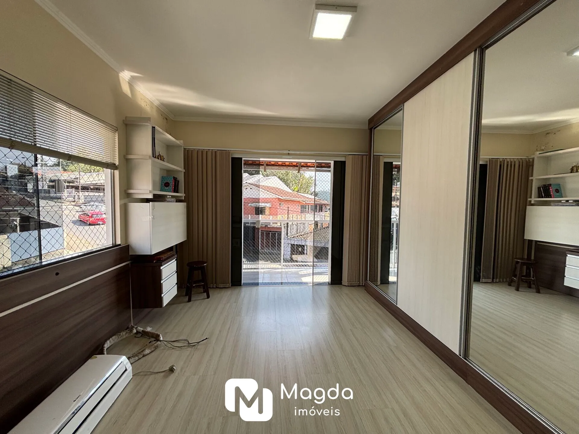 Casa à venda no bairro Fidélis - Blumenau/SC — foto 6