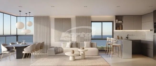 Excelente apartamento para venda no Centro de Penha! cod 22091 — foto 7