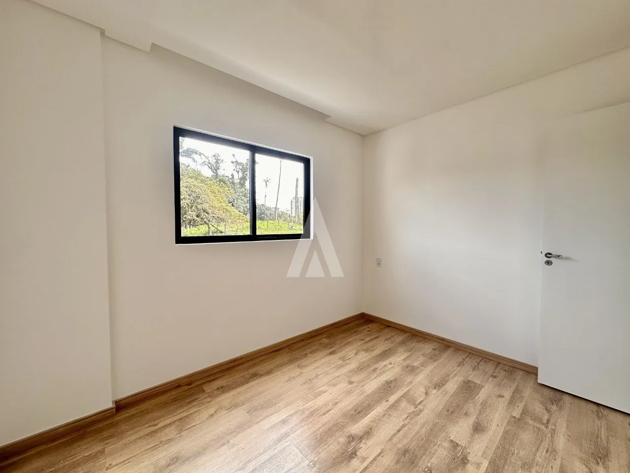 Apartamento com dois quartos no Anita Garibaldi, Joinville S/C - por R$ 400.000,00 — foto 4