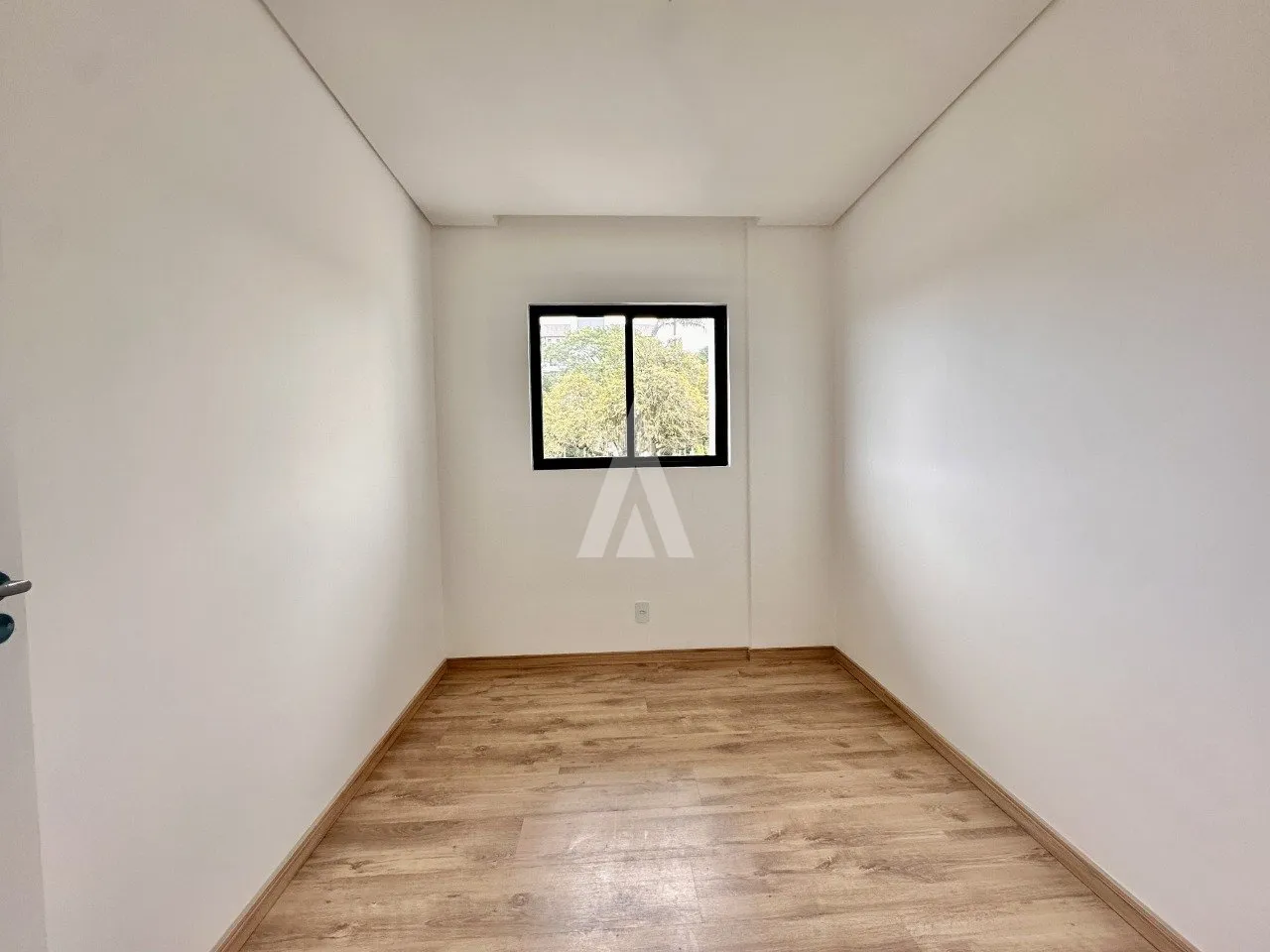 Apartamento com dois quartos no Anita Garibaldi, Joinville S/C - por R$ 400.000,00 — foto 6