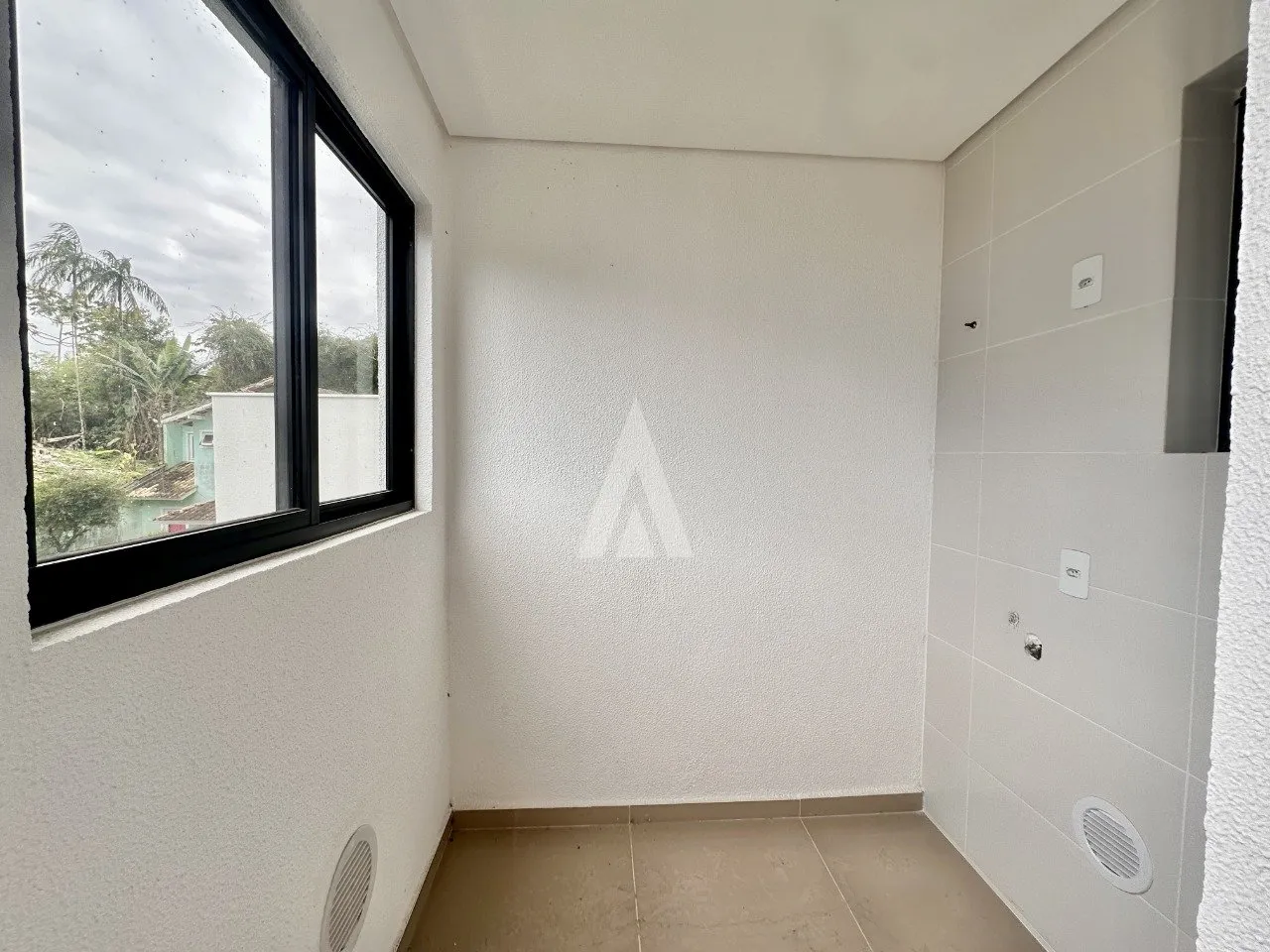 Apartamento com dois quartos no Anita Garibaldi, Joinville S/C - por R$ 400.000,00 — foto 7