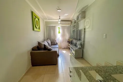 Sobrado à Venda no Bairro Tribess Blumenau/SC Ref. 1512 — foto 3