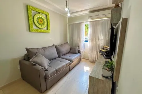 Sobrado à Venda no Bairro Tribess Blumenau/SC Ref. 1512 — foto 4