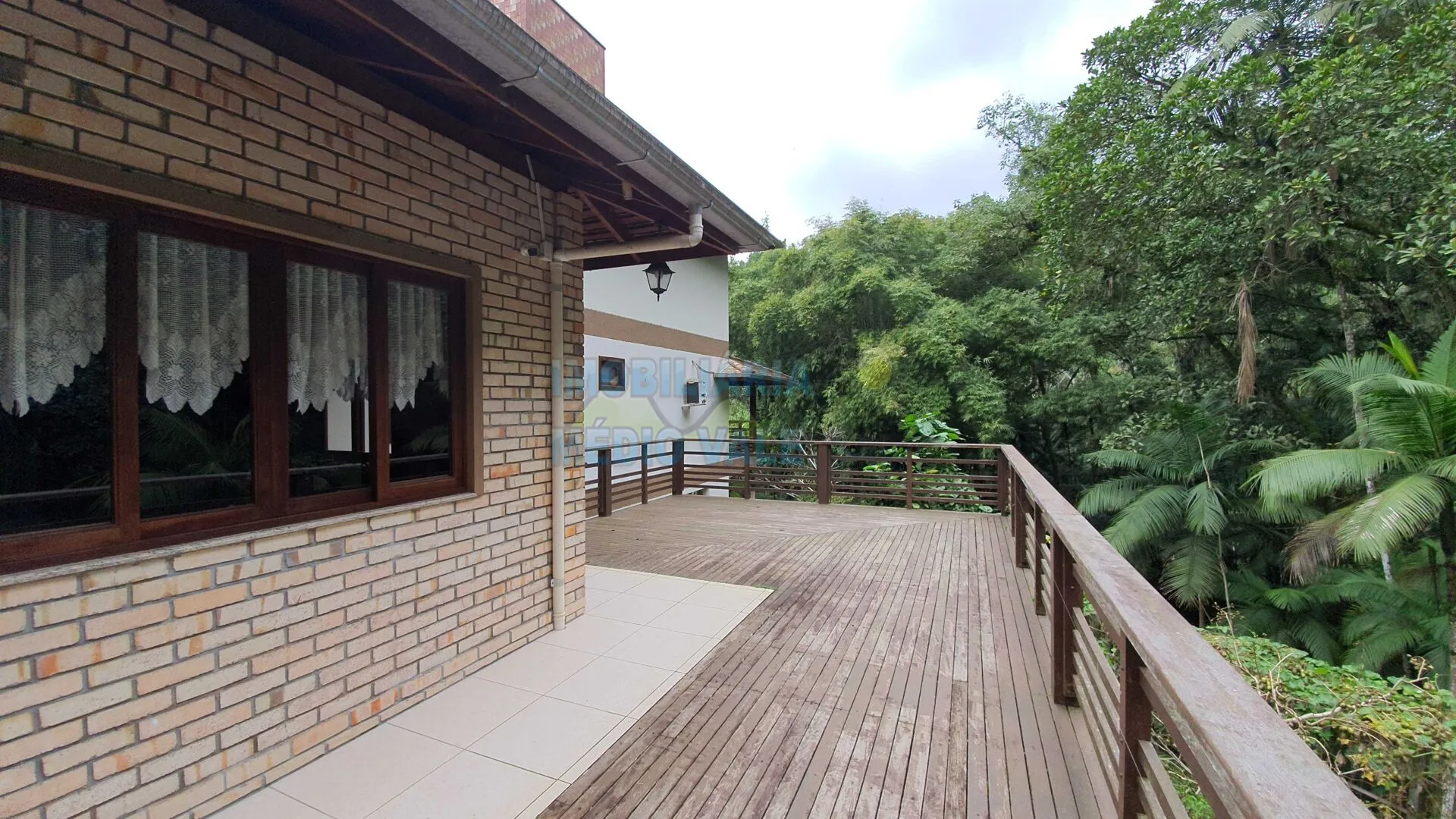 Sítio para comprar em Indaial/SC — foto 5