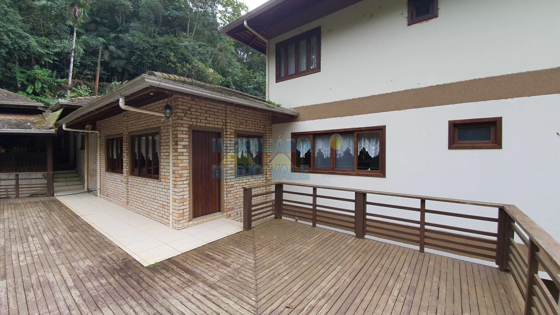 Sítio para comprar em Indaial/SC - foto 1