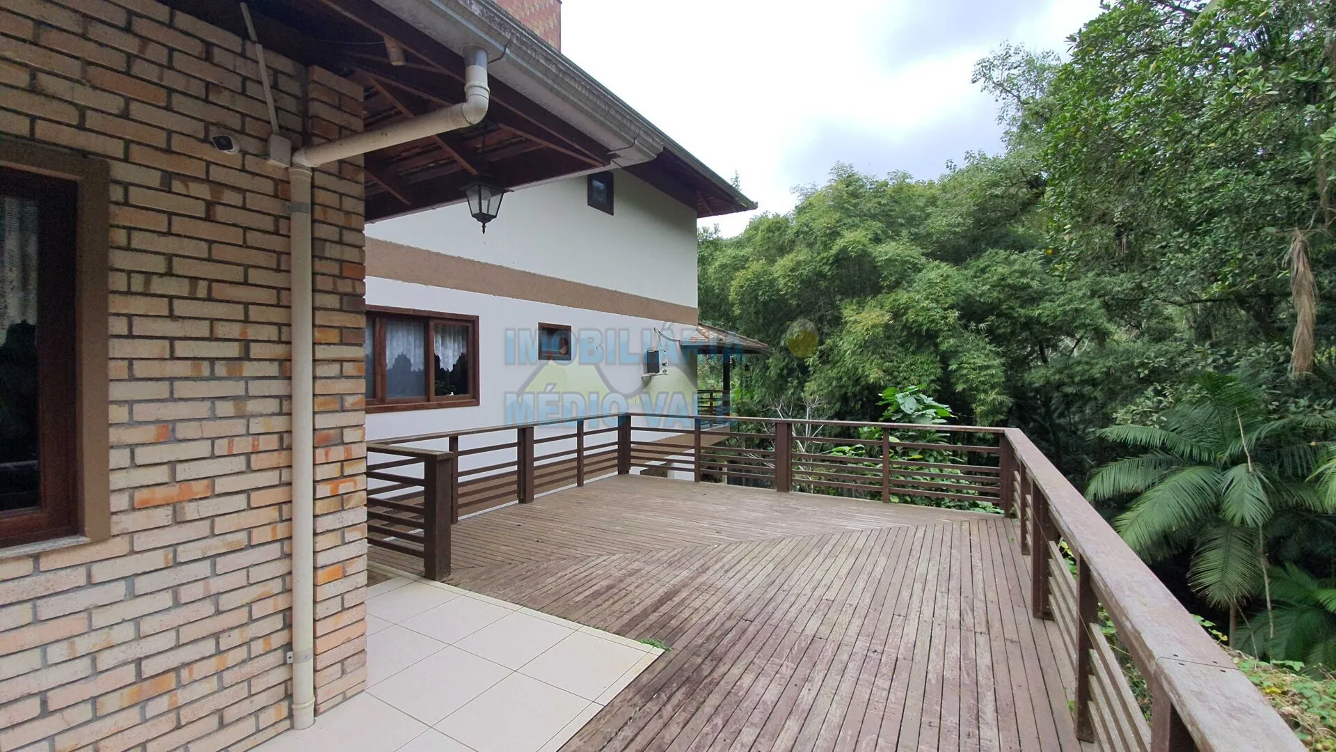 Sítio para comprar em Indaial/SC — foto 4