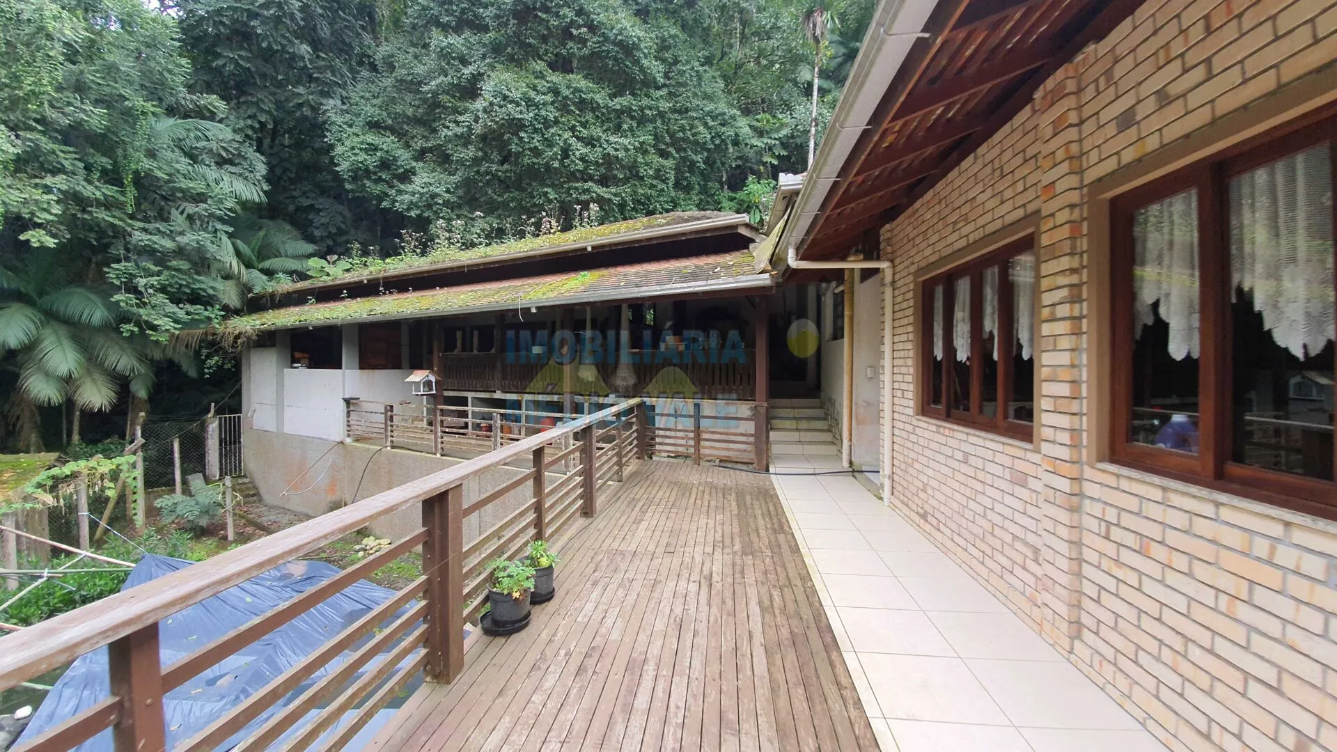 Sítio para comprar em Indaial/SC — foto 6