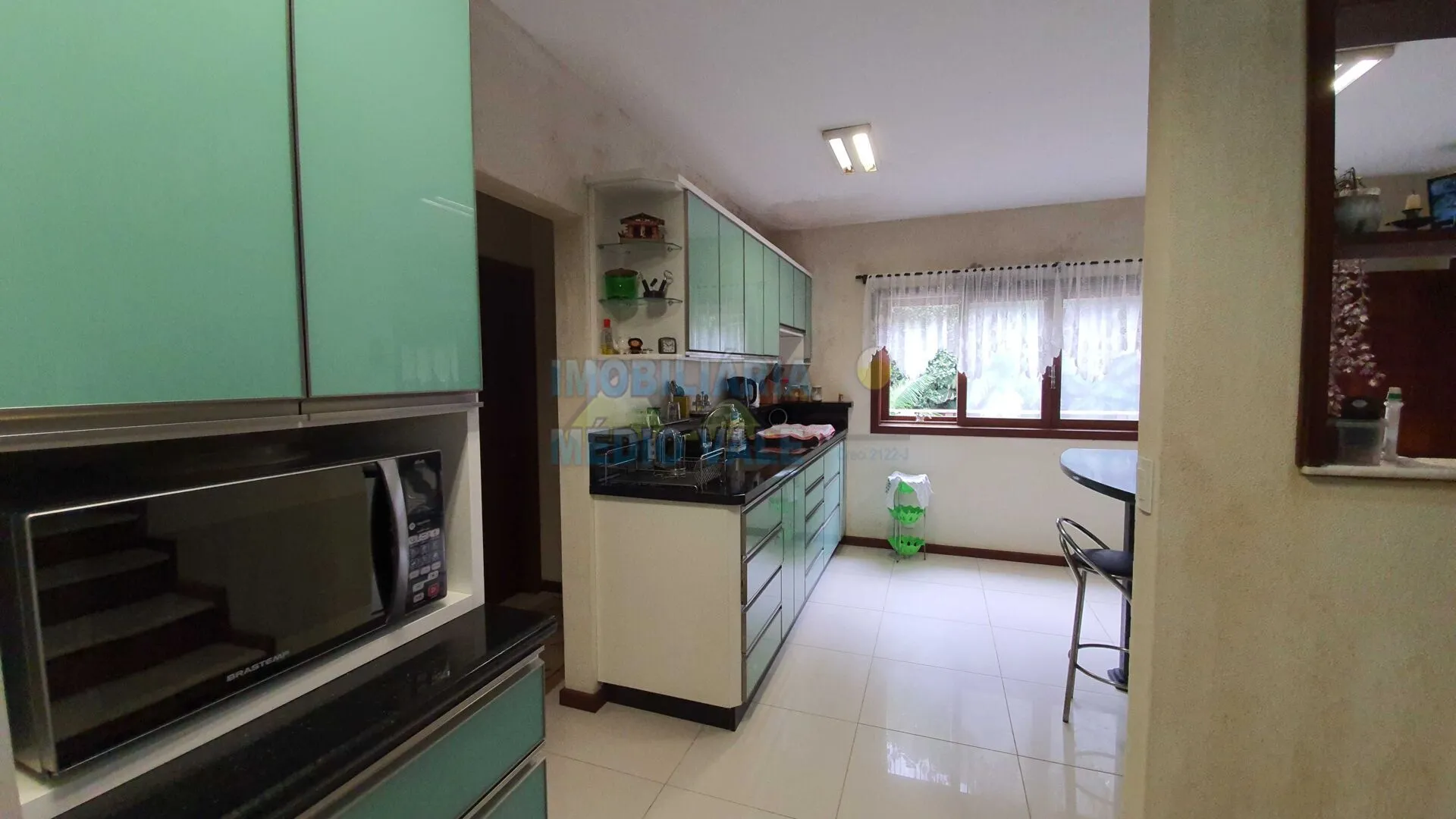 Sítio para comprar em Indaial/SC — foto 2