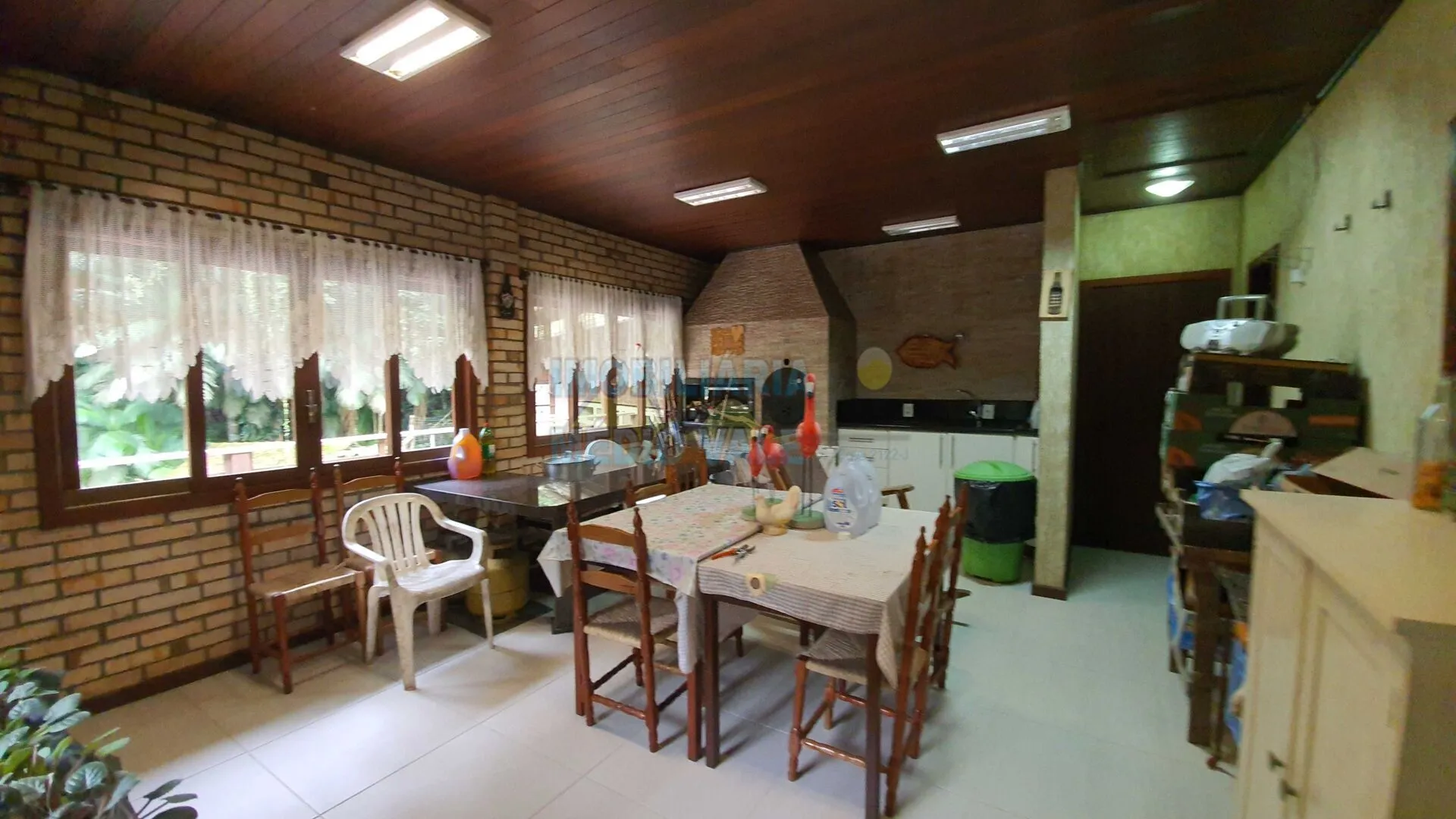 Sítio para comprar em Indaial/SC — foto 3