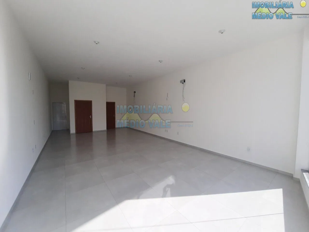 Sala comercial para alugar em Indaial — foto 2