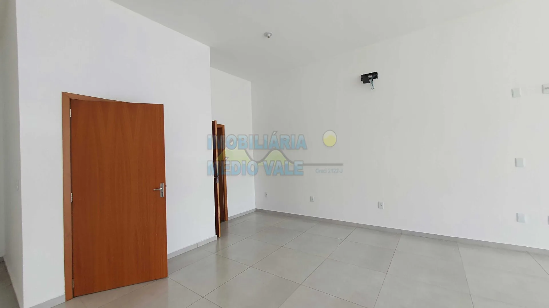 Sala comercial para alugar em Indaial — foto 5