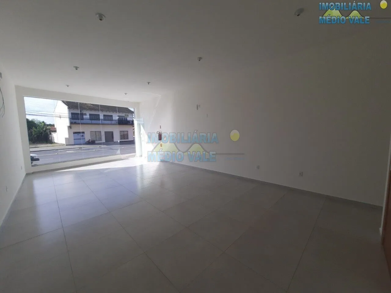 Sala comercial para alugar em Indaial — foto 6