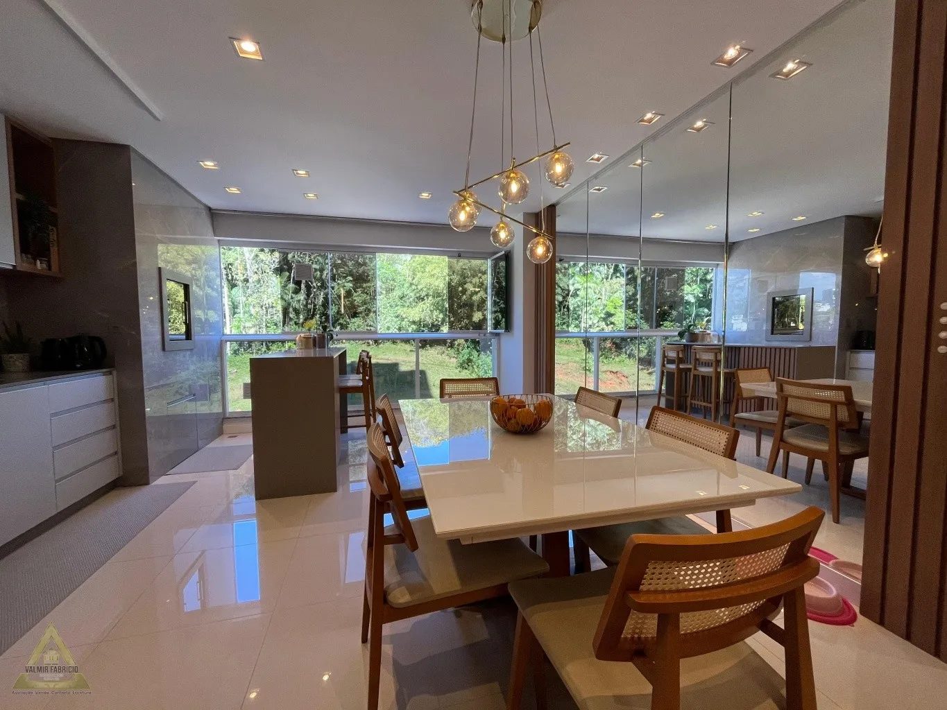 Seu novo capítulo começa aqui, no coração da Vila Nova! - foto 1