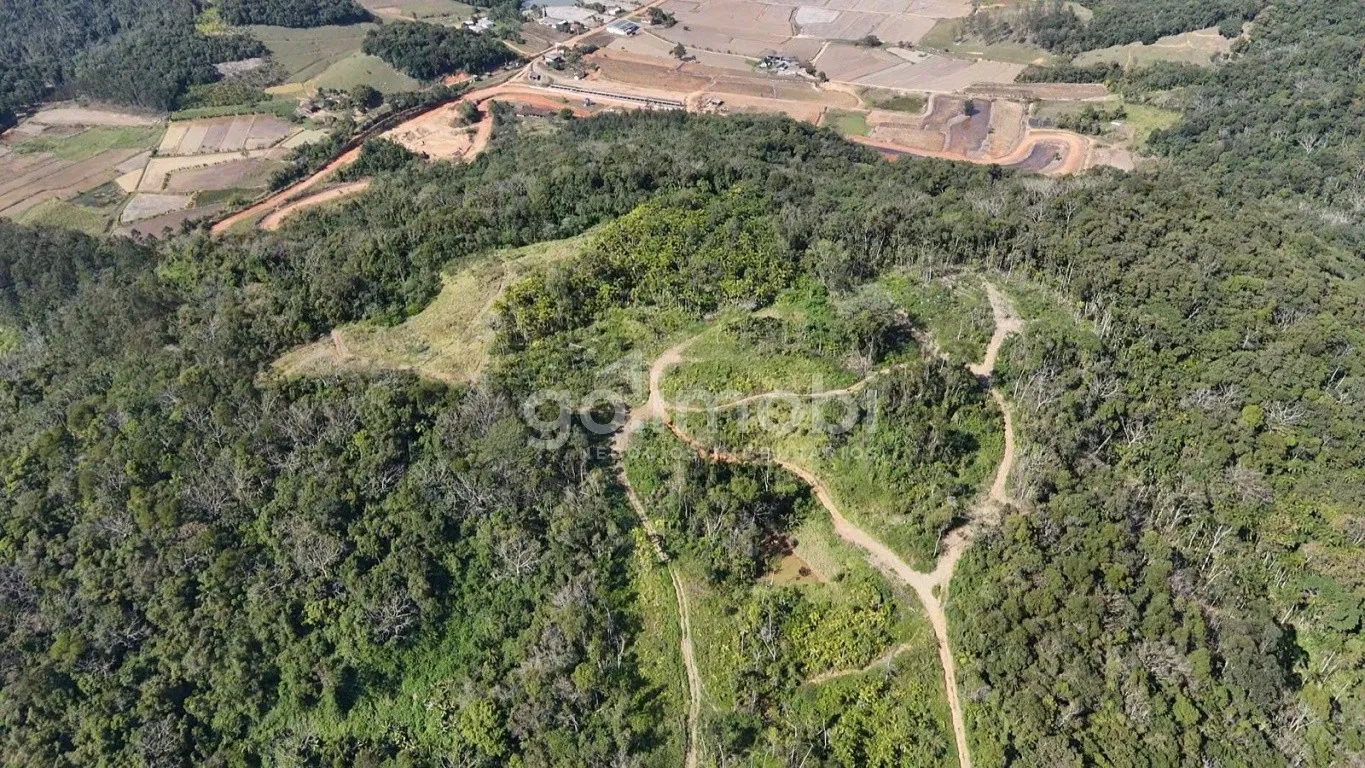 Sítio Exclusivo em Rodeio - 240 mil m de Natureza, Vinhedo e Tranquilidade — foto 5