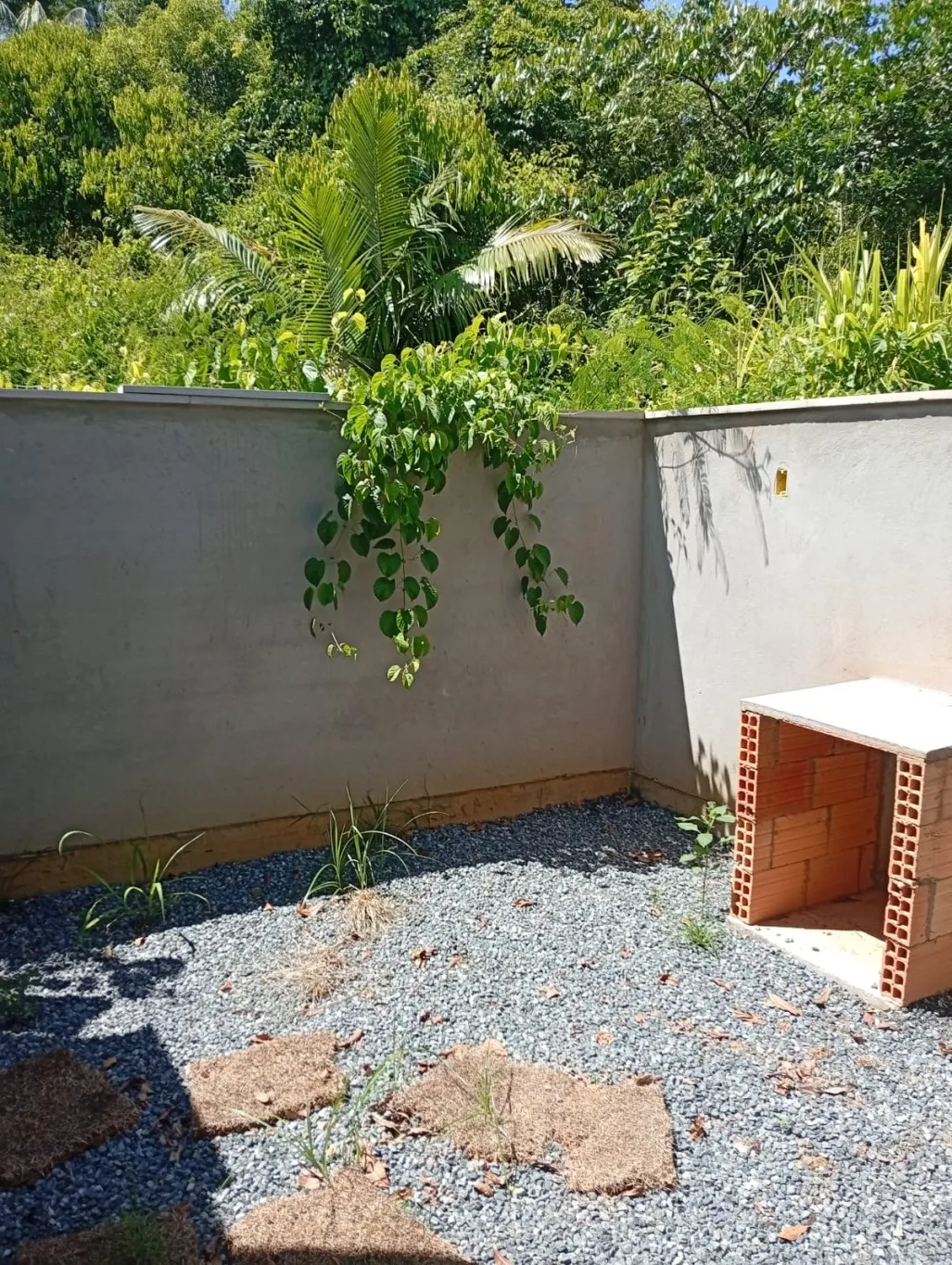 Casa Térrea Bairro Velha Central — foto 5