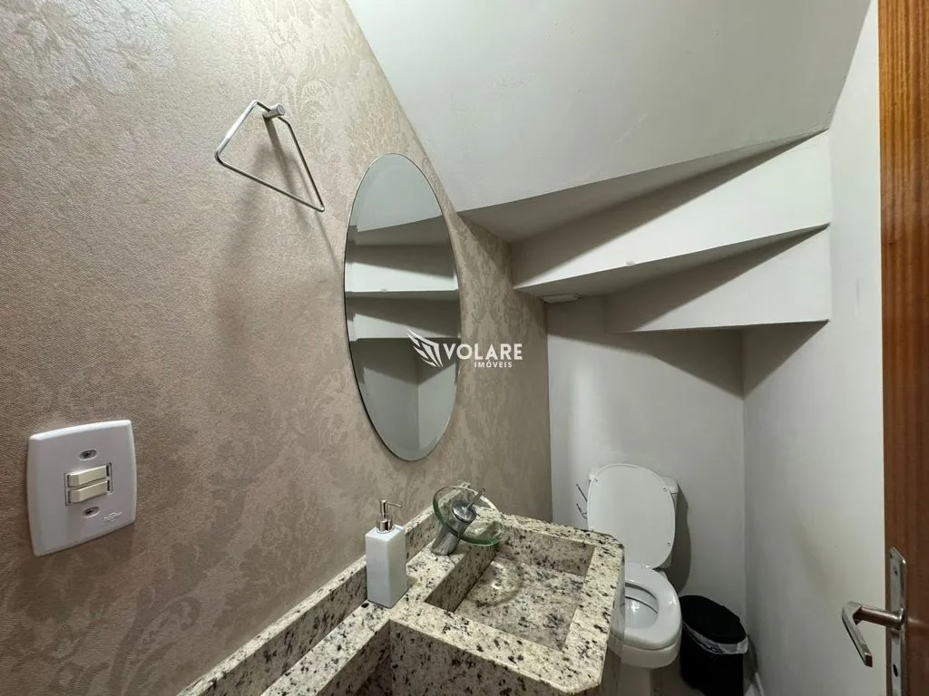 Sobrado 2 quartos semi-mobiliado à venda Fidélis - R$ 430.000,00 — foto 7