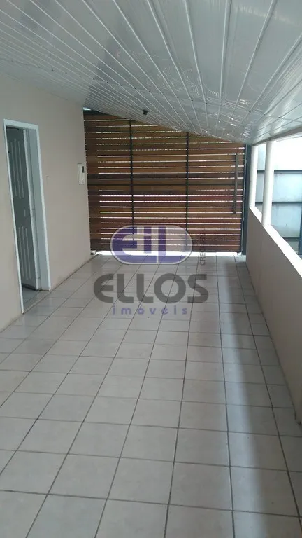 Casa 3 quartos Paranaguamirim Joinville — foto 4