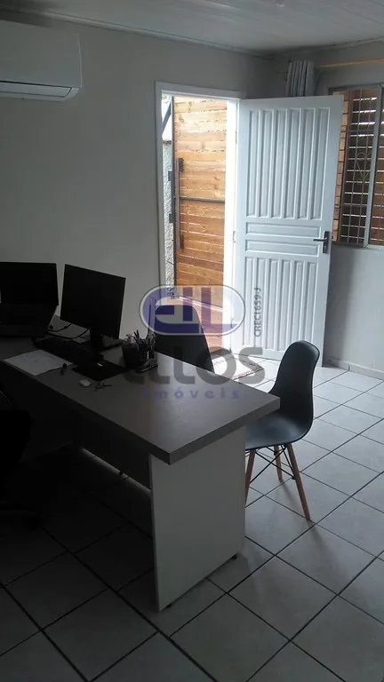 Casa 3 quartos Paranaguamirim Joinville — foto 6