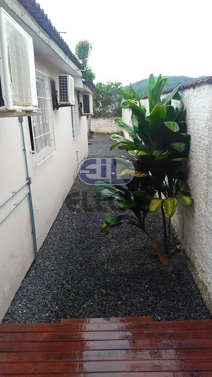 Casa 3 quartos Paranaguamirim Joinville — foto 7