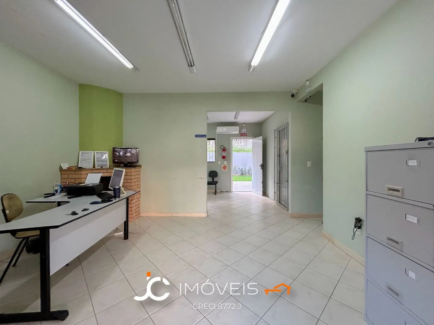 Casa à venda, 187 m por R$ 820.000,00 - Escola Agrícola - Blumenau/SC — foto 3