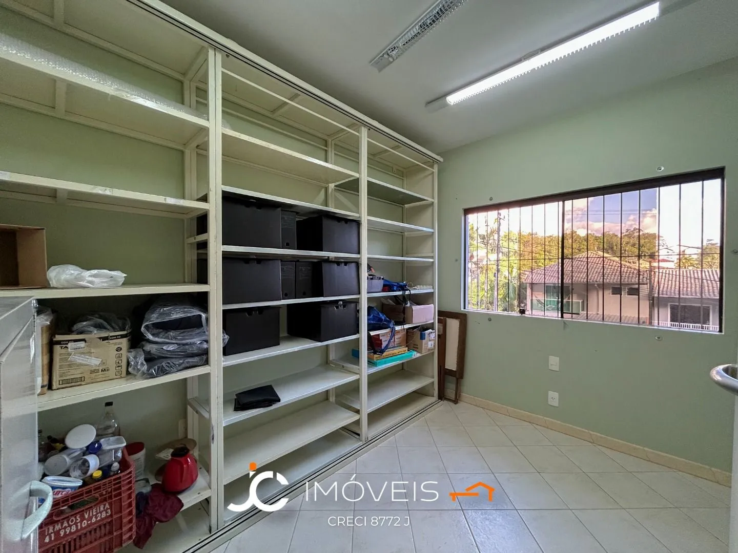 Casa à venda, 187 m por R$ 820.000,00 - Escola Agrícola - Blumenau/SC — foto 4