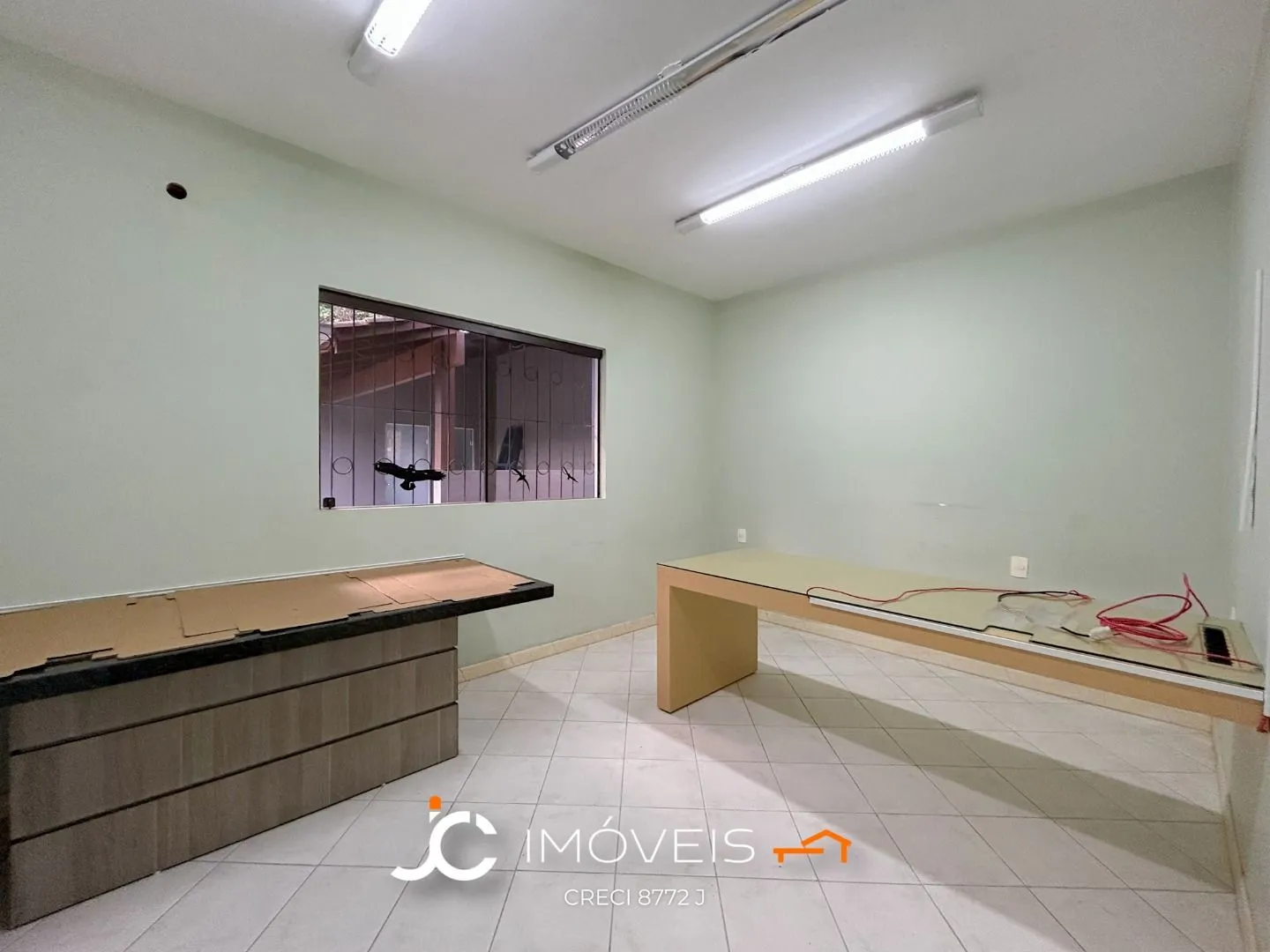 Casa à venda, 187 m por R$ 820.000,00 - Escola Agrícola - Blumenau/SC — foto 5