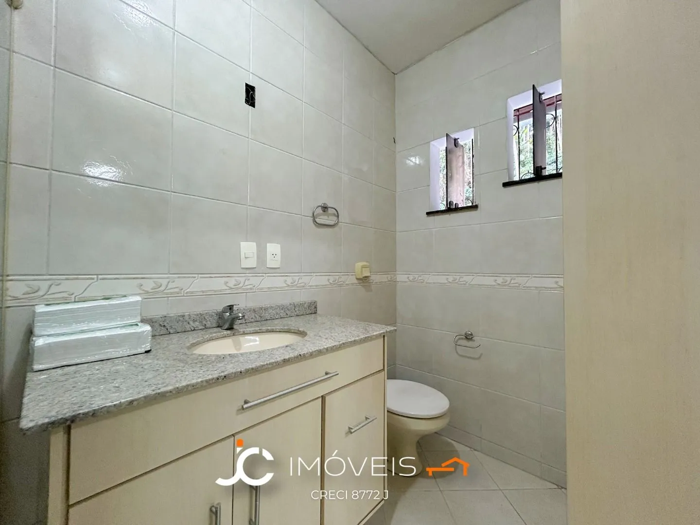 Casa à venda, 187 m por R$ 820.000,00 - Escola Agrícola - Blumenau/SC — foto 6