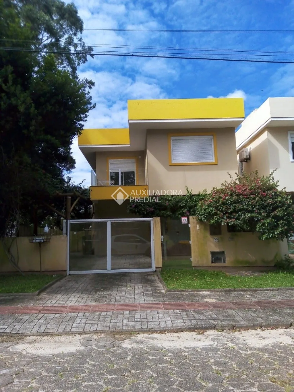 Imóvel — foto 2