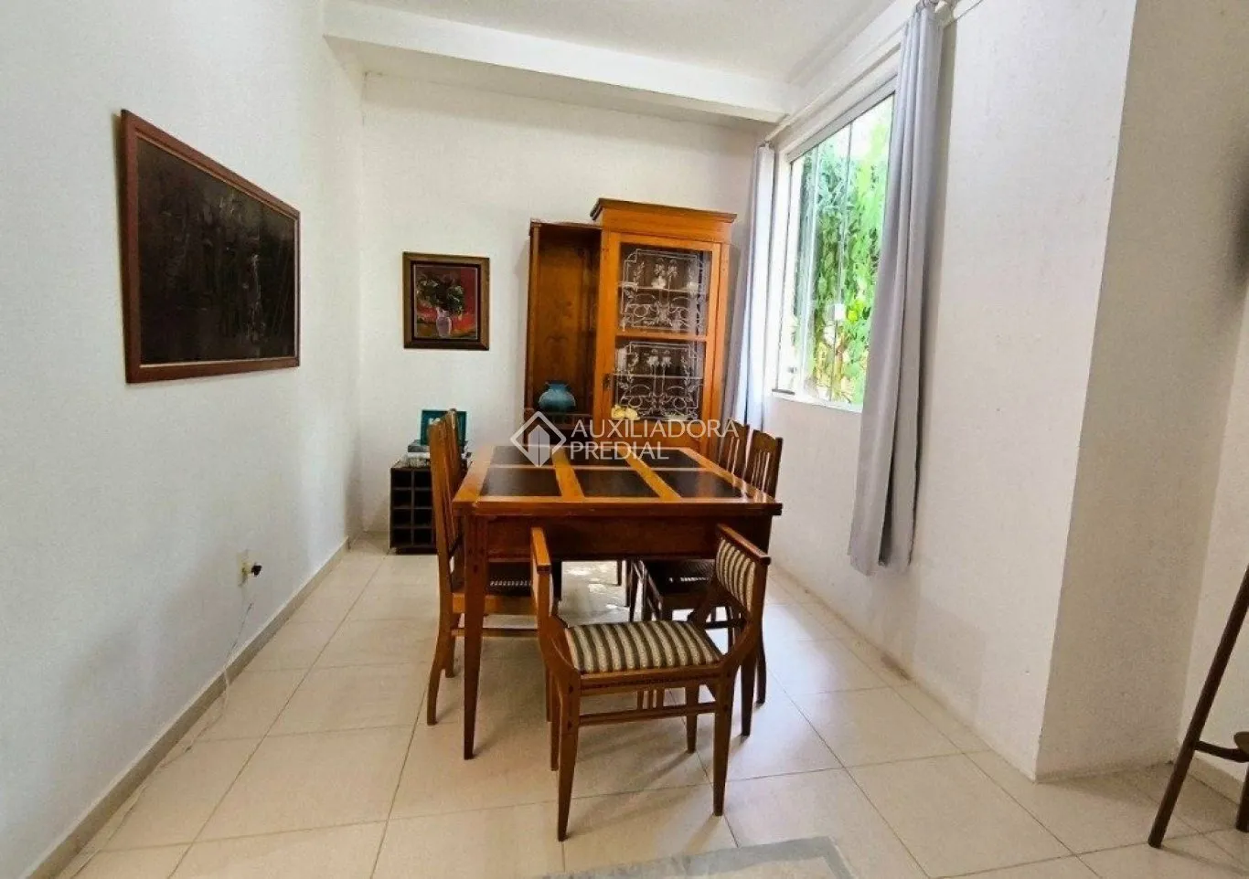 Imóvel — foto 6
