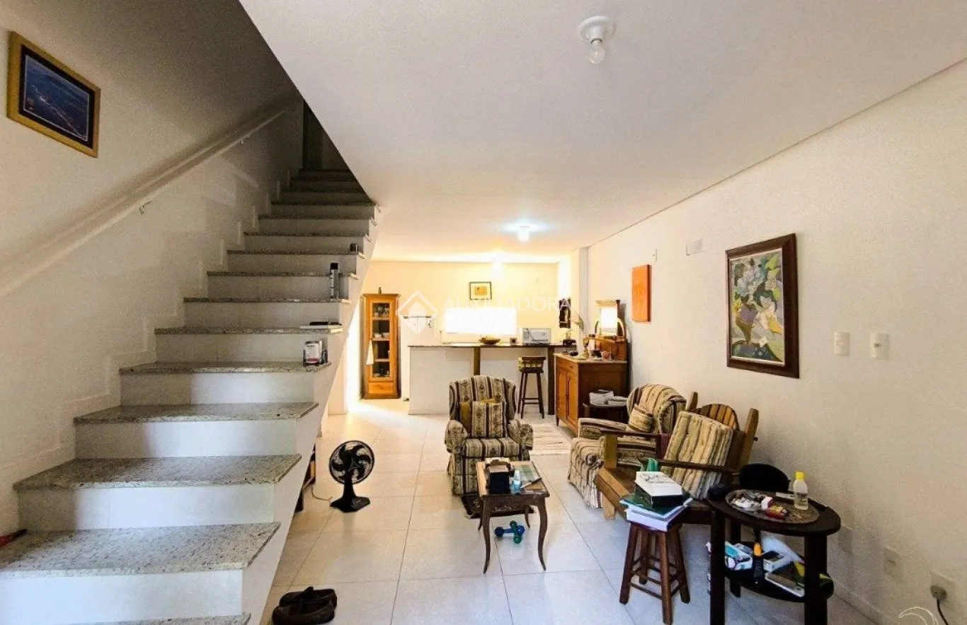 Imóvel — foto 5
