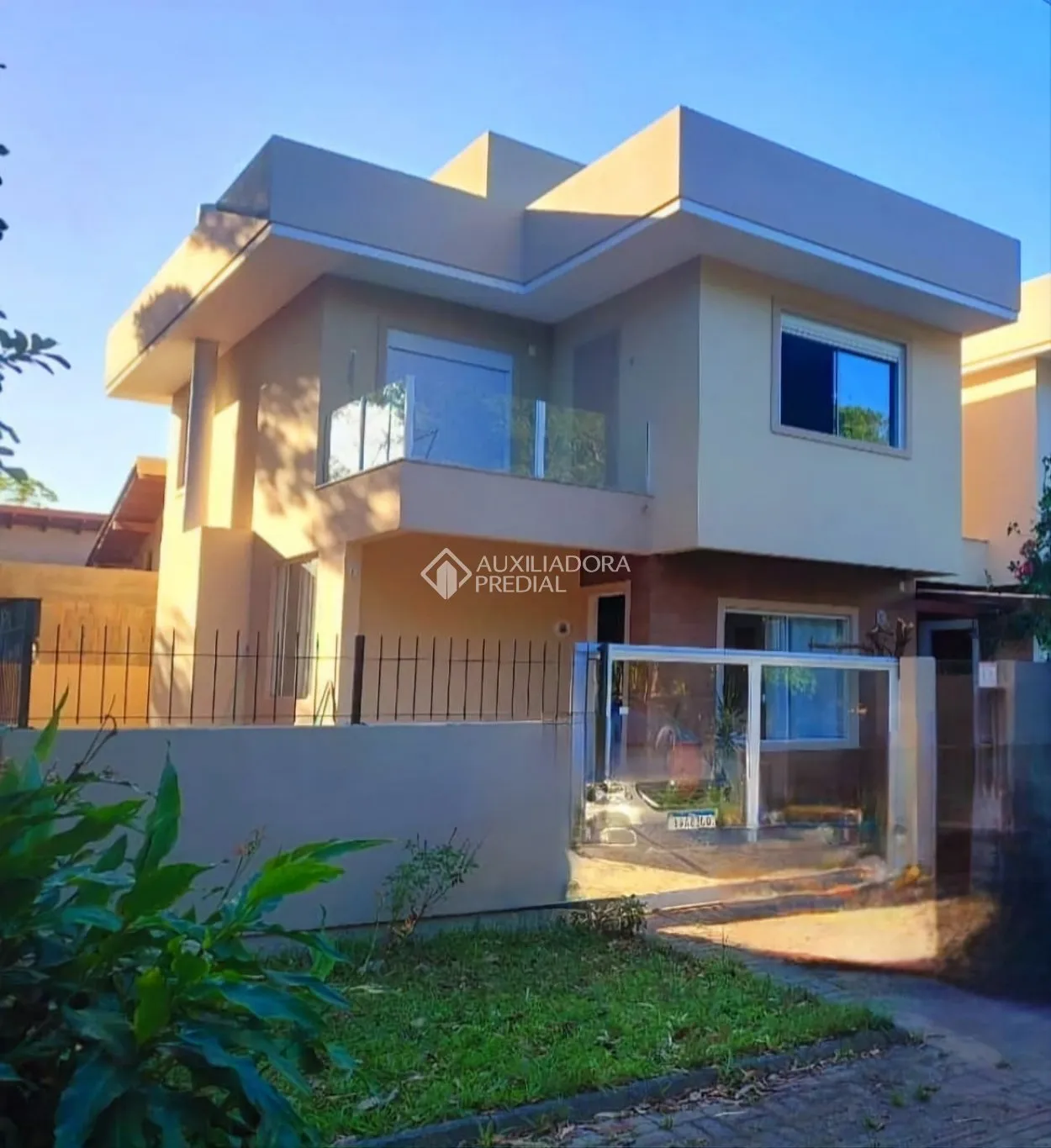 Imóvel — foto 3
