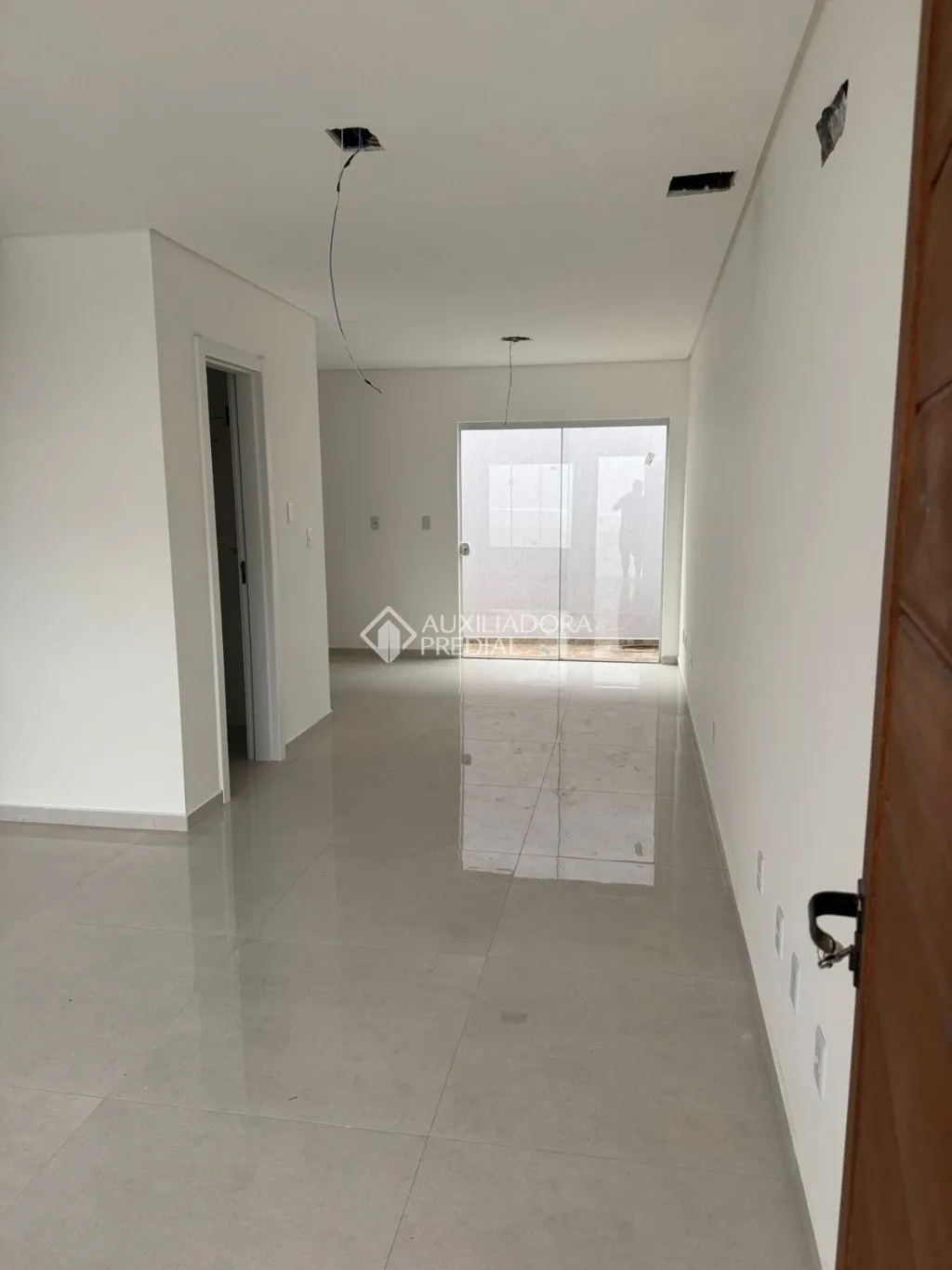 Imóvel — foto 3