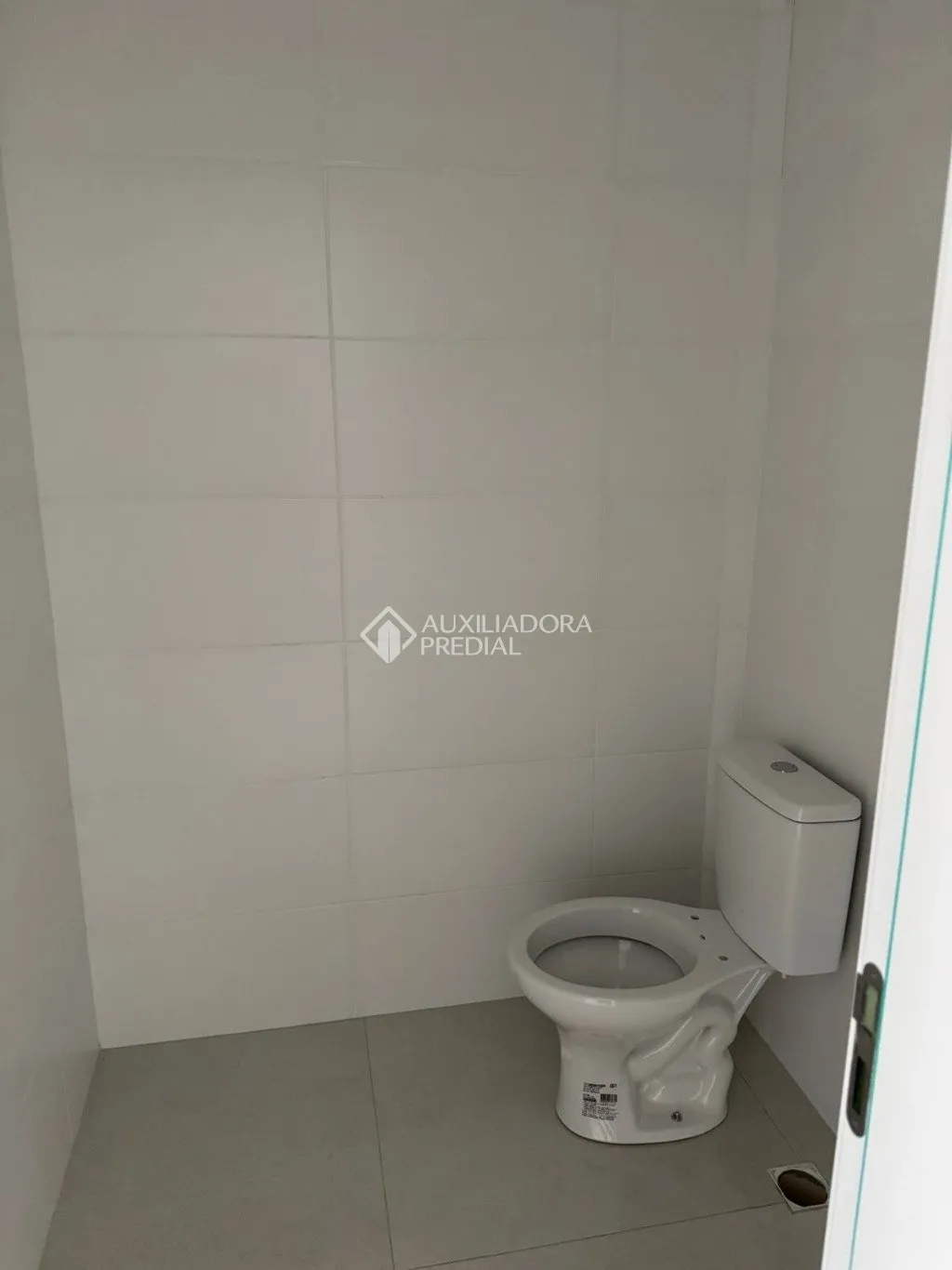 Imóvel — foto 5
