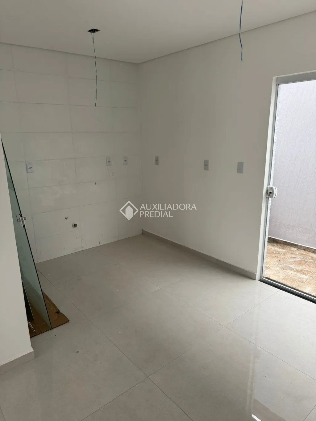 Imóvel — foto 6