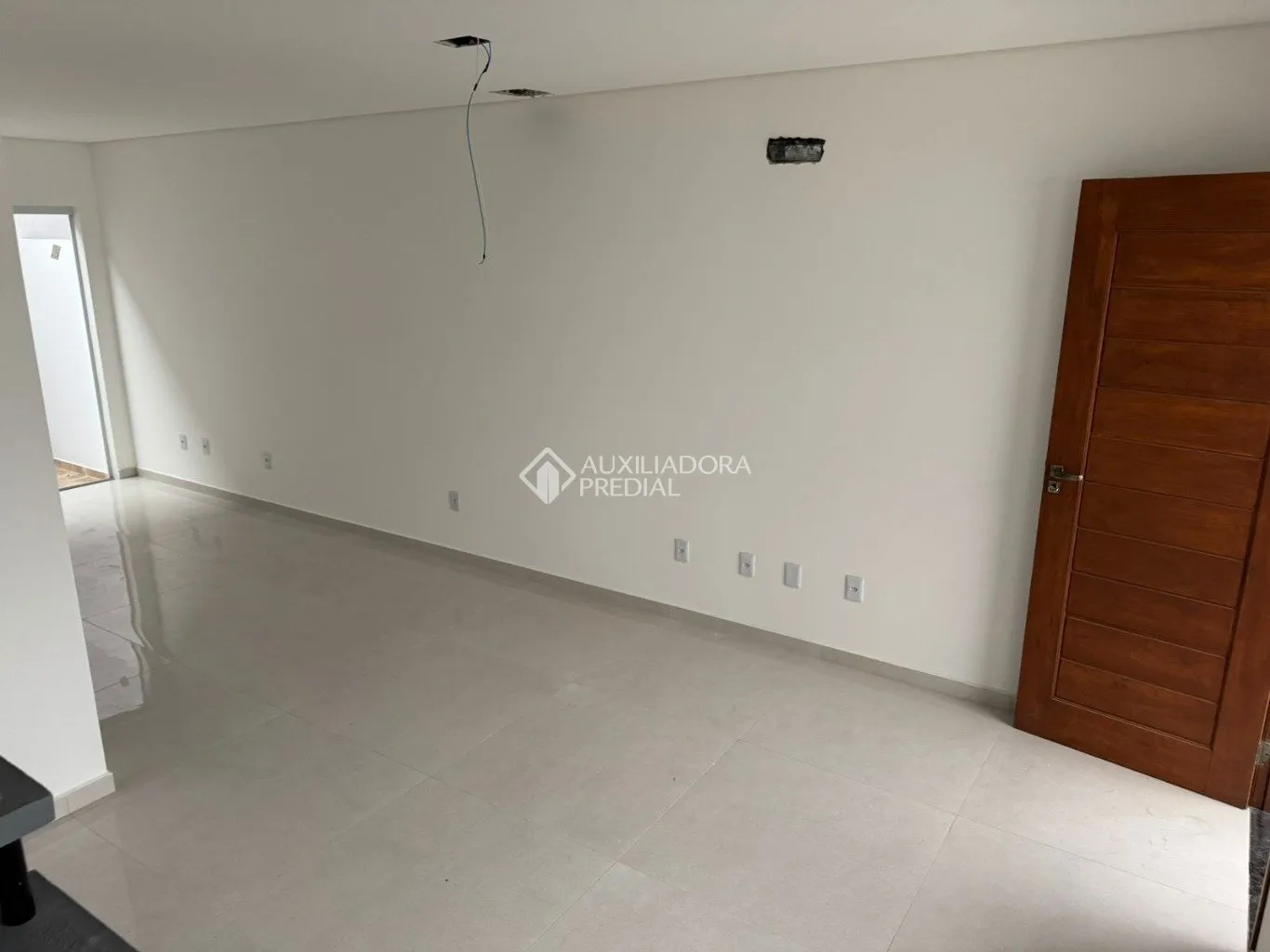 Imóvel — foto 2