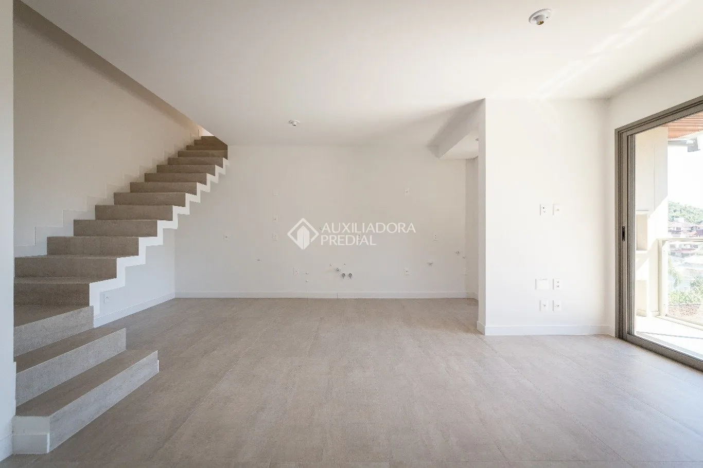 Imóvel — foto 5